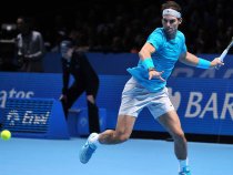 Rafael Nadal, probleme de sănătate. Tenismenul nu știe dacă va putea participa în semifinalele turneului de la Wimbledon
