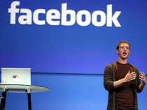 Mark Zuckerberg a declarat că visul său este ca UN MILIARD de oameni să cheltuiască bani reali în Metaverse pe bunuri digitale false