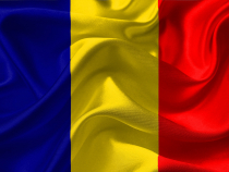 România