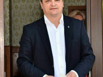 Râu