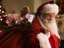 Horoscop 25 decembrie: Află dacă primești cadou de Crăciun în funcție de cât de cuminte ai fost. Vezi dacă ești pe lista Moșului!