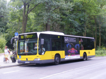 autobuz germania berlin