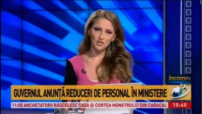 captura video Antena 3