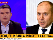 Sursa foto: captură Antena 3