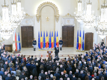 presidency.ro