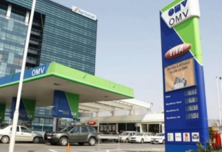 Ministerul Energiei propune vânzarea a aproape 1% din OMV Petrom către angajaţi