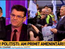 Sursa foto: captură Antena 3