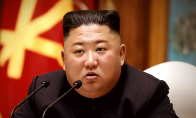 Dictatorul Kim Jong-un interzice sinuciderea în Coreea de Nord, după ce numărul cazurilor a crescut foarte tare din cauza foametei