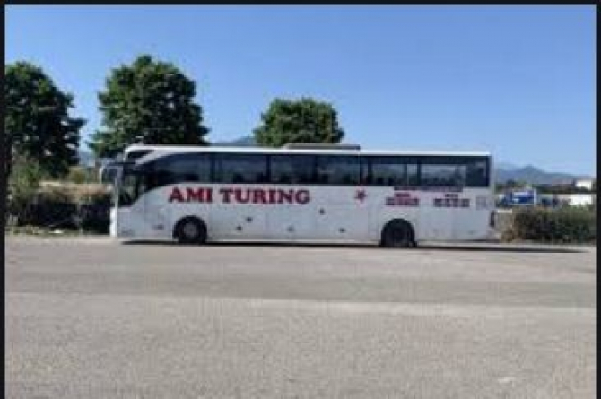 autobuz abandonat italia
