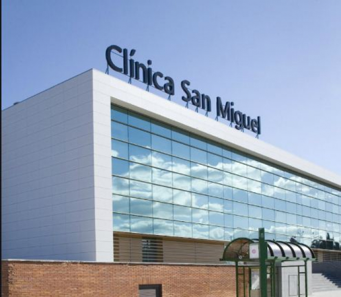 1. Clinica Sa (clinica_san_miguel.JPG)