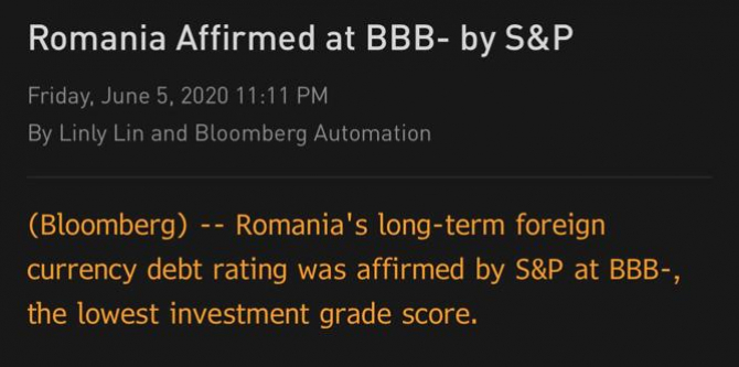 standard_poor_rating_investitii-bbb
