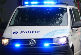 politia_belgia