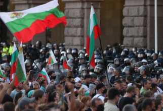 proteste_bulgaria