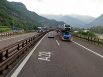 autostrada_italia