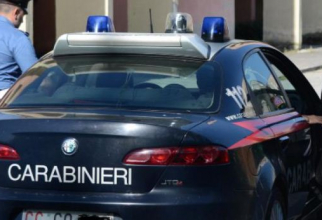 Italia. O româncă este dată dispărută de o lună de zile. Suspectul principal pentru dispariția femeii este chiar iubitul ei
