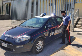 carabinieri_roman_arestat