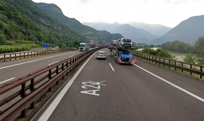 autostrada_italia