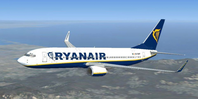 avion_rayner