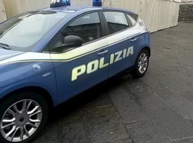 politia_italia_roma