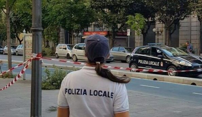 politia_locala_italia