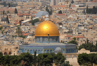 marea_sinagoga_ierusalim