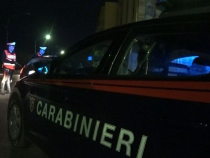 Italia. Poliţia a arestat sute de persoane în raiduri împotriva organizaţiei mafiote 'Ndrangheta