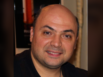 Constantin Zamfirescu - Gogoasa