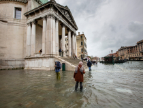inundatii_venetia