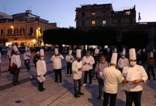proteste_italia_comercianti_reggio-calabria
