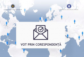 vot_prin_corespondenta