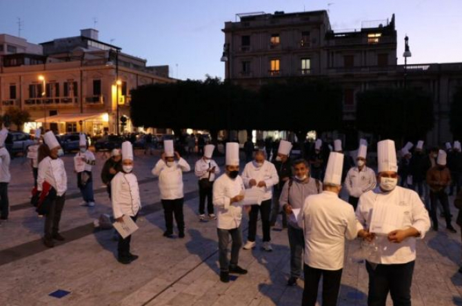 proteste_italia_comercianti_reggio-calabria
