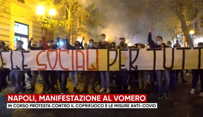 proteste_napoli_duminica