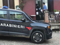 carabinieri_interventie 