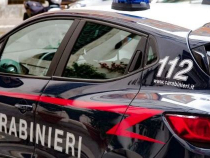 carabinieri_masina_arestat