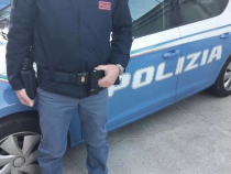 politia_italia_masina_trieste