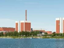 centrala_nucleara_finlanda