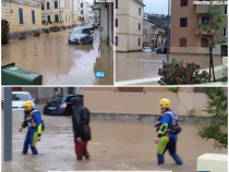 Sursa foto: captura VIDEO Corriere della Sera
