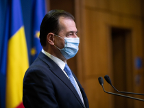 gov.ro