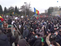 proteste_chisinau_alegeri_anticipate