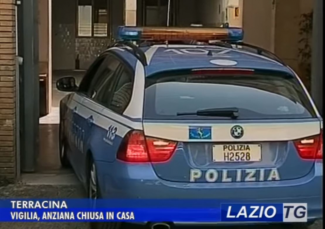 politia_italia