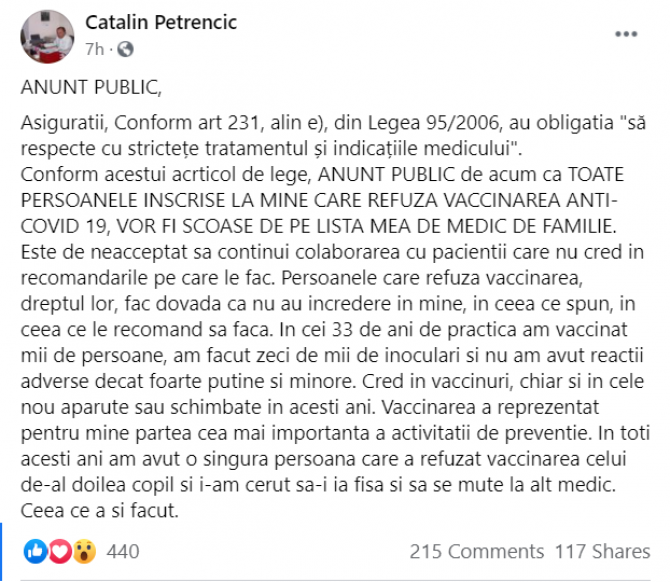 medic-familie-calarasi-lista-vaccinare