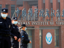 Institutul_Virusologie_Wuhan