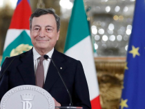 Mario_Draghi_prim_ministru_italia_