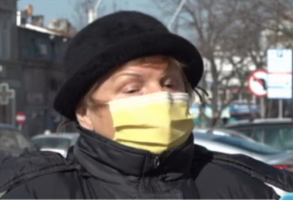 Sursa foto: captură Știrile PRO TV