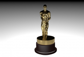 Documentarul „Colectiv”, pe lista scurtă a nominalizărilor la Oscar la două categorii