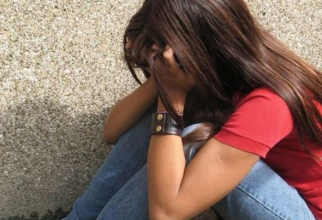 Italia. Minoră de 16 ani răpită și violată o noapte întreagă de un român. Poliția este pe urmele sale