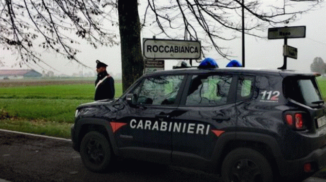 italia_fugar_roman_pirns_carabinieri