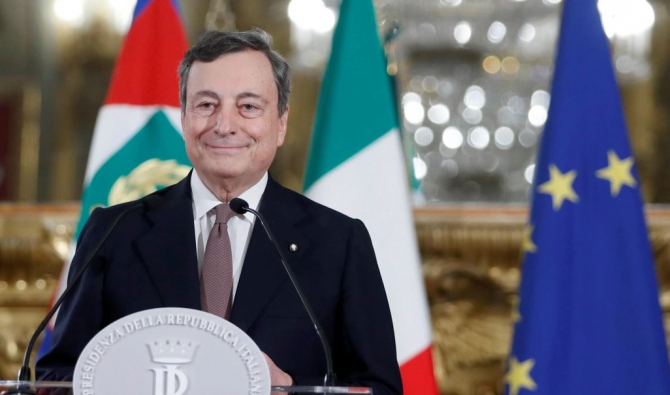 Mario_Draghi_prim_ministru_italia 