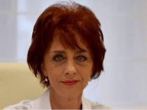 Dr. Flavia Grosan