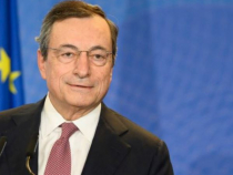Italia. Demisia probabilă a lui Draghi după boicotarea moţiunii de încredere de către trei membri ai coaliţiei de la guvernare
